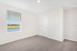10817 Gentle Current Way - Photo 36