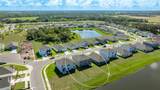 10817 Gentle Current Way - Photo 4