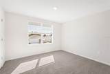 10817 Gentle Current Way - Photo 40