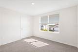10817 Gentle Current Way - Photo 41