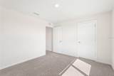 10817 Gentle Current Way - Photo 42