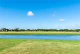 10817 Gentle Current Way - Photo 44