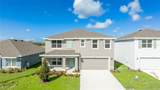 10817 Gentle Current Way - Photo 5