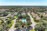 1036 Oak Meadow Ln - Photo 65