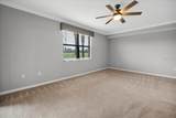 6025 Worsham Lane - Photo 15