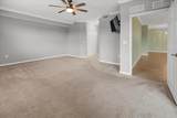 6025 Worsham Lane - Photo 16