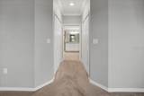 6025 Worsham Lane - Photo 21