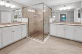 6025 Worsham Lane - Photo 24