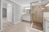 6025 Worsham Lane - Photo 26