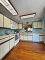 10443 Waterbird Way - Photo 10