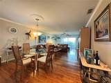 10443 Waterbird Way - Photo 11