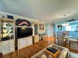 10443 Waterbird Way - Photo 16