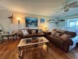10443 Waterbird Way - Photo 17