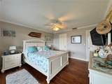 10443 Waterbird Way - Photo 18