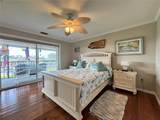 10443 Waterbird Way - Photo 19