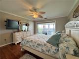 10443 Waterbird Way - Photo 20