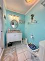 10443 Waterbird Way - Photo 21