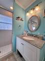 10443 Waterbird Way - Photo 22