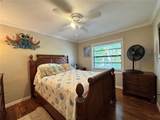 10443 Waterbird Way - Photo 24