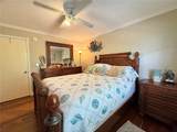10443 Waterbird Way - Photo 25