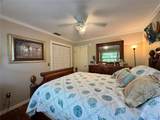 10443 Waterbird Way - Photo 26