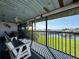 10443 Waterbird Way - Photo 3