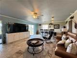 10443 Waterbird Way - Photo 30