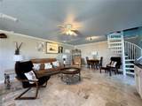10443 Waterbird Way - Photo 31