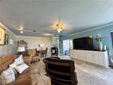 10443 Waterbird Way - Photo 32