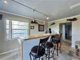 10443 Waterbird Way - Photo 35
