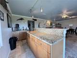 10443 Waterbird Way - Photo 36