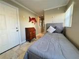 10443 Waterbird Way - Photo 38