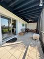 10443 Waterbird Way - Photo 43