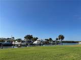 10443 Waterbird Way - Photo 44