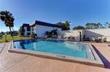 10443 Waterbird Way - Photo 47