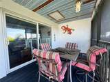 10443 Waterbird Way - Photo 6