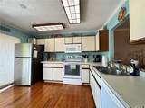 10443 Waterbird Way - Photo 7