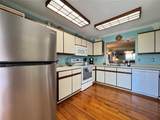 10443 Waterbird Way - Photo 8