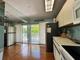 10443 Waterbird Way - Photo 9