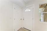 101 73RD Street - Photo 12