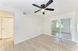 101 73RD Street - Photo 14