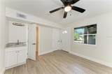 101 73RD Street - Photo 16