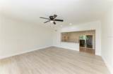 101 73RD Street - Photo 22