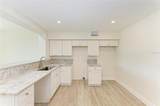 101 73RD Street - Photo 25