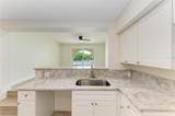 101 73RD Street - Photo 27