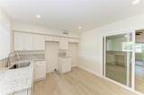 101 73RD Street - Photo 28