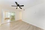 101 73RD Street - Photo 29