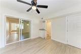 101 73RD Street - Photo 33