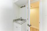 101 73RD Street - Photo 34