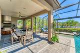 7643 Haddington Cove - Photo 32